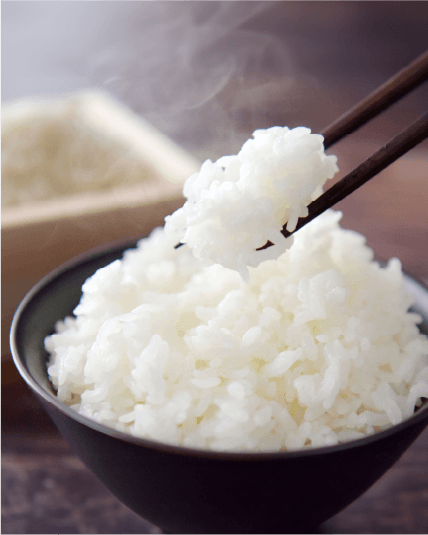 飲食店の皆様へ